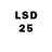 MDMA VHQ MsAl240